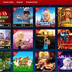 giochi slot con soldi veri